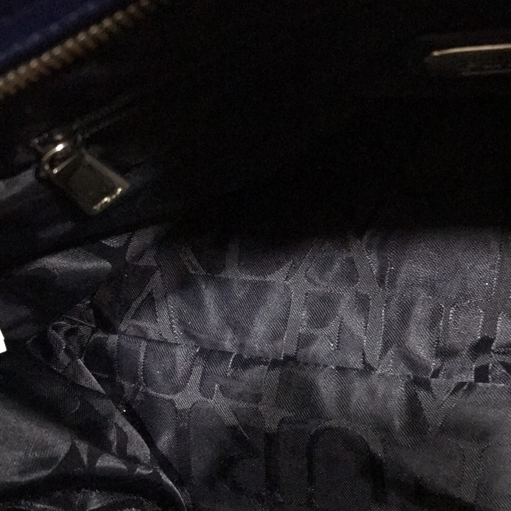 Furla Tote - Picture 6 of 9